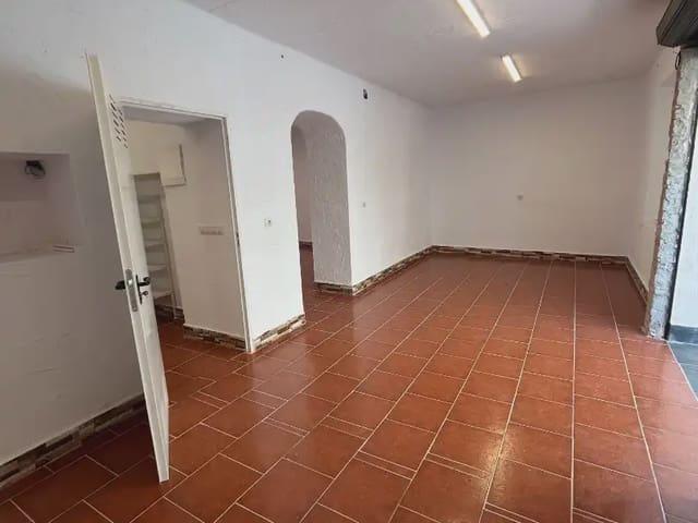 Oficina en alquiler en Benalmádena, Málaga Costa del Sol