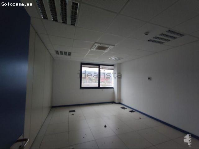 Oficina en Alquiler en Bilbao Airport, Vizcaya
