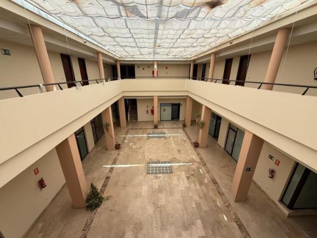 Oficina en alquiler en Bollullos de la Mitación, Andalucia