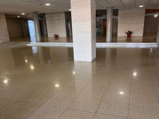 Oficina en Alquiler en Bormujos, Sevilla