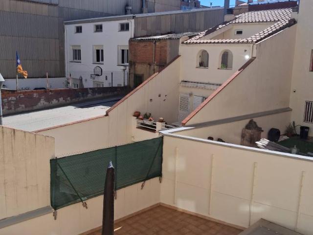 Oficina en Alquiler en Ca n'Aurell