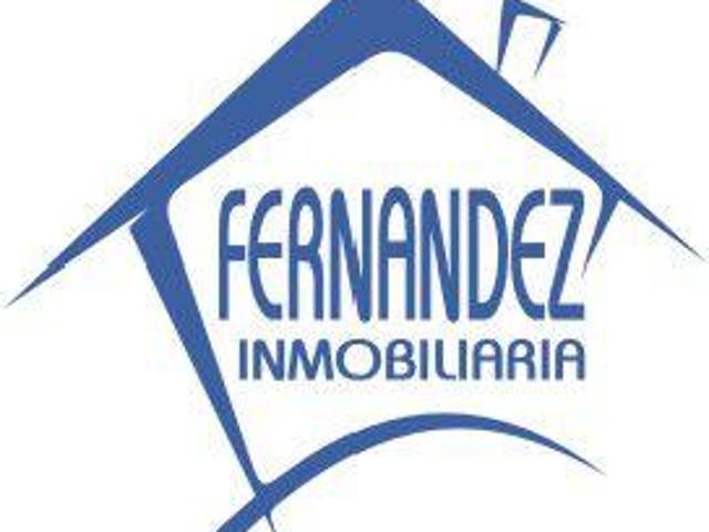 Oficina en alquiler en Cáceres, Centro