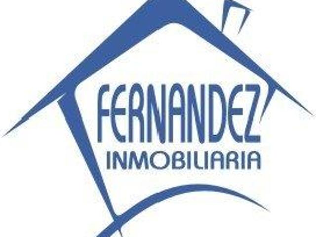 Oficina en alquiler en Cáceres, Centro