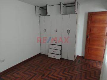 Oficina en alquiler en Callao a S/1,500 al mes