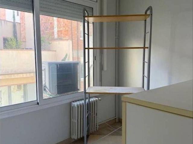 Oficina en alquiler en calle Augusta, Barcelona, de 70 m² por 790