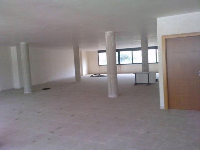 Oficina en alquiler en calle Ample, Palafrugell, de 93 m² por 650