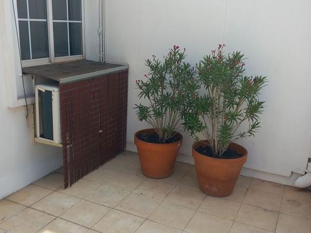Oficina en alquiler en calle De Manuel Angelon, Barcelona, de 40 m² por 900