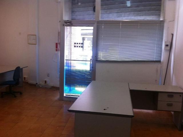Oficina en alquiler en calle De la Closa de Mestres, Reus, de 90 m² por 450