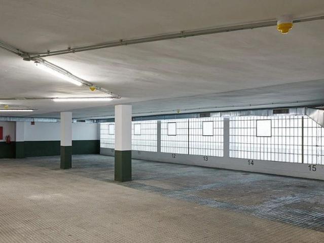 Oficina en alquiler en calle De la Diputació, Barcelona, de 18 m² por 1.200
