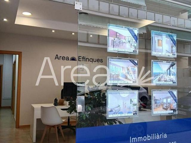 Oficina en alquiler en calle De Lluís Jover, Vilassar de Mar, de 50 m² por 700