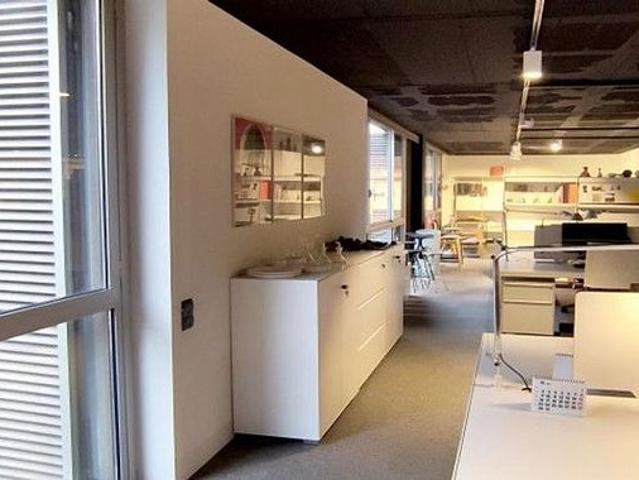 Oficina en alquiler en calle De Pau Claris, Barcelona, de 273 m² por 4.941