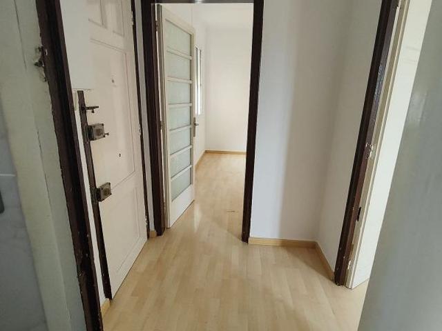Oficina en alquiler en calle Del Comte D'urgell, Barcelona, de 45 m² por 661