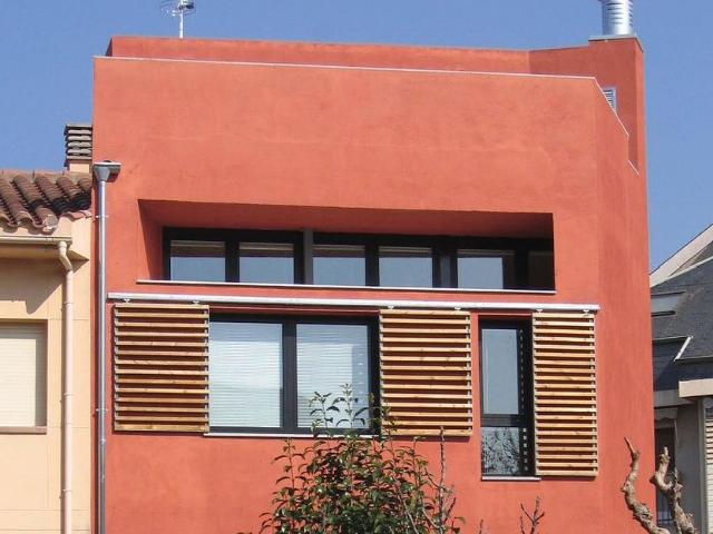 Oficina en alquiler en calle Del Doctor Murillo, Sant Cugat del Vallès, de 150 m² por 1.300