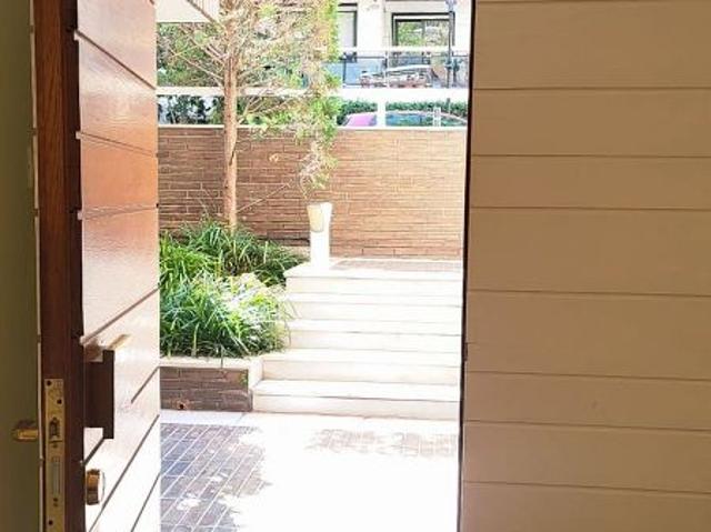 Oficina en alquiler en calle Del Rosari, Barcelona, de 75 m² por 1.350