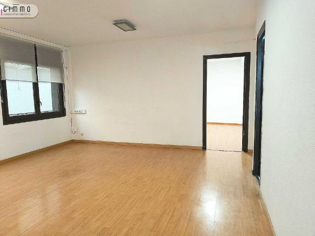 Oficina en alquiler en calle Dels Madrazo, Barcelona, de 68 m² por 750