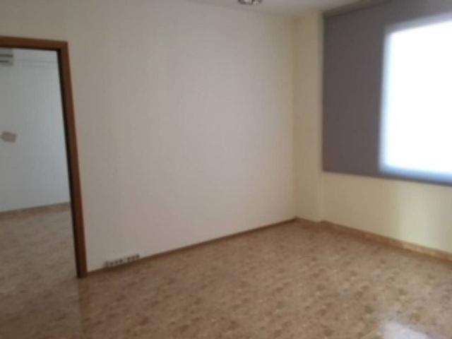 Oficina en alquiler en calle D'hostalric, Riells i Viabrea, de 35 m² por 350