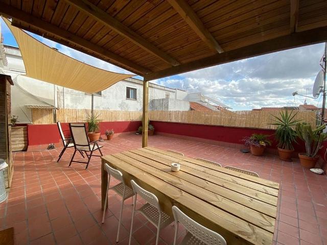 Oficina en alquiler en calle D'hurtado, Barcelona, de 35 m² por 1.140