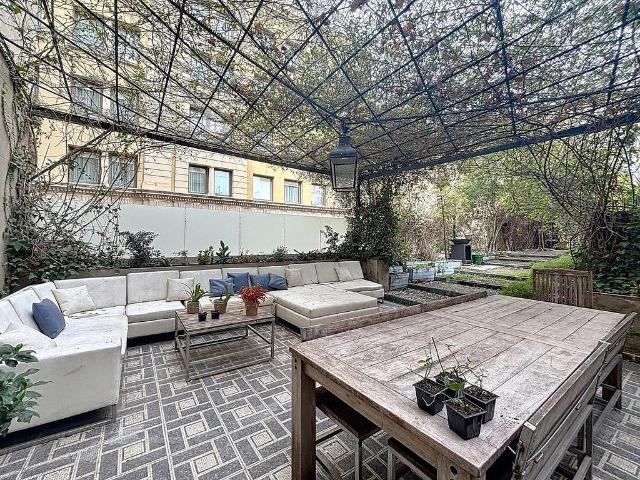 Oficina en alquiler en calle Laietana, Barcelona, de 95 m² por 3.000