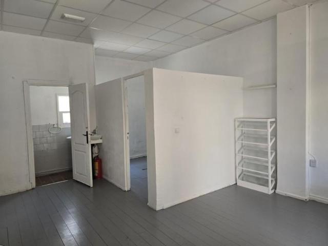 Oficina en alquiler en Calvia, Calvià