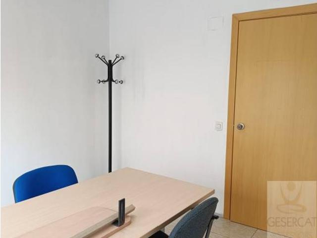 Oficina en Alquiler en Can Llong