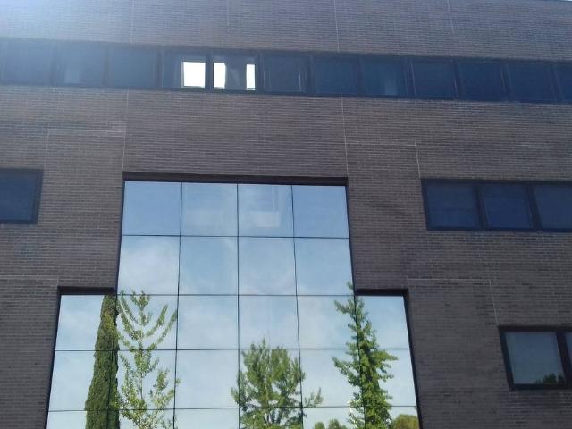 Oficina en Alquiler en Can Rosés