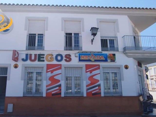 Oficina en alquiler en Cartaya, Huelva Costa de la Luz