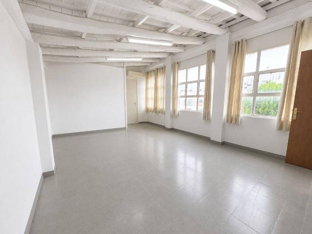 Oficina en Alquiler en Centre