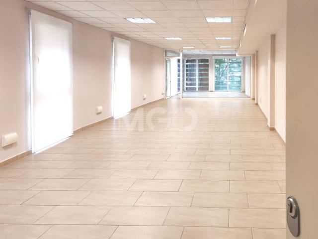 Oficina en Alquiler en Centre