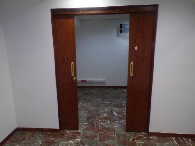 Oficina en Alquiler en Centre