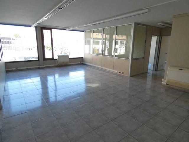 Oficina en Alquiler en Centre Cordelles
