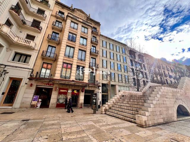 Oficina en Alquiler en Centre Històric