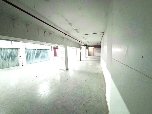 Oficina en Alquiler en Collblanc