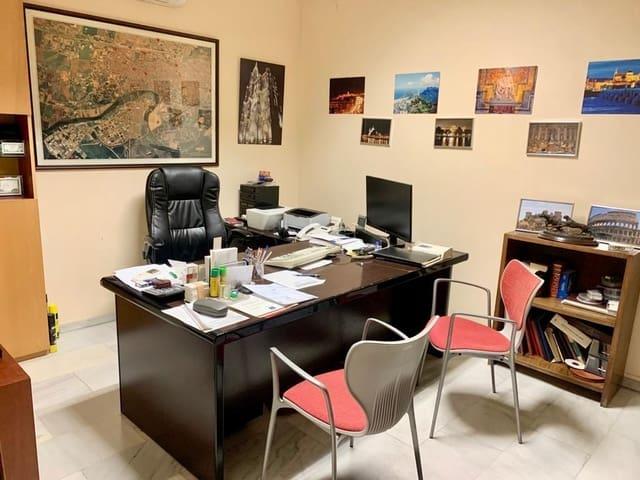 Oficina en alquiler en Córdoba, Córdoba