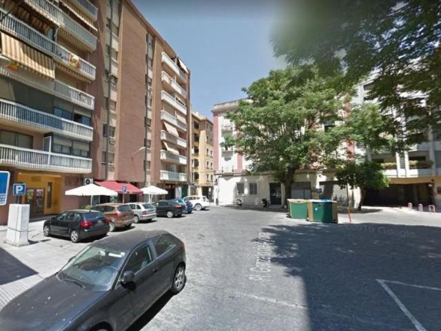 Oficina en alquiler en Córdoba, Centro