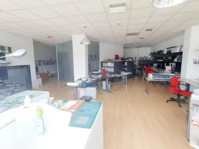 Oficina en alquiler en Derio, Derio