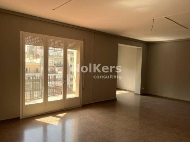 Oficina en Alquiler en Dreta de l'Eixample