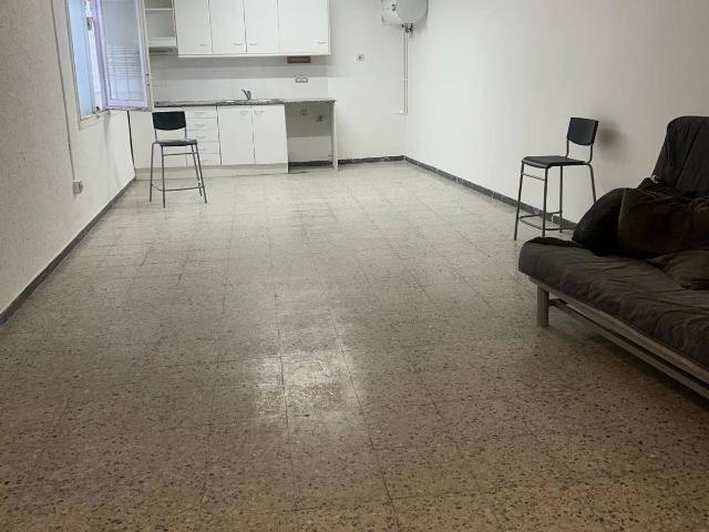 Oficina en Alquiler en Dreta de l'Eixample