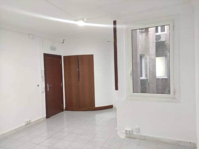 Oficina en Alquiler en Dreta de l'Eixample