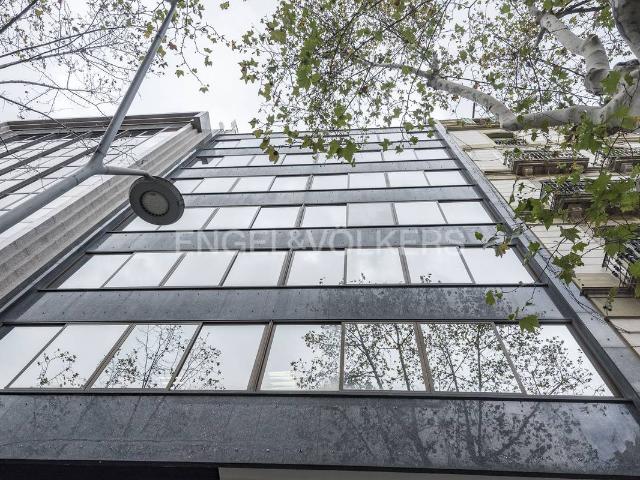 Oficina en Alquiler en Dreta de l'Eixample