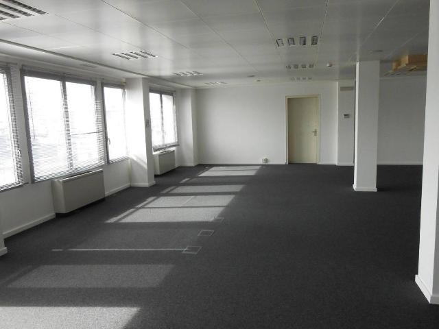 Oficina en Alquiler en Dreta de l'Eixample