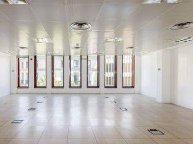 Oficina en Alquiler en Dreta de l'Eixample