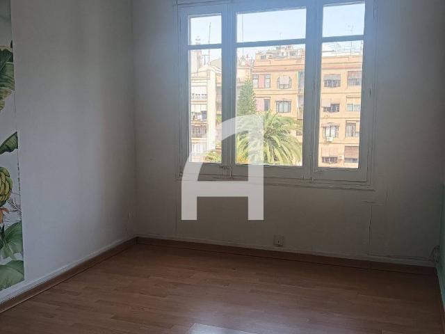 Oficina en Alquiler en Dreta de l'Eixample