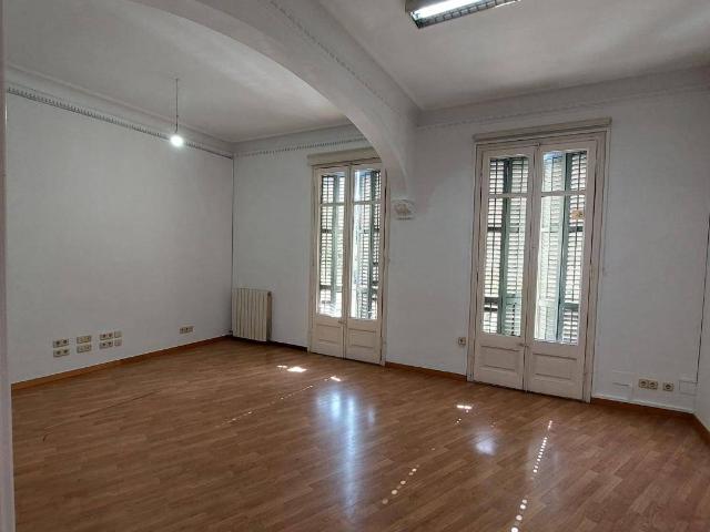 Oficina en Alquiler en Dreta de l'Eixample