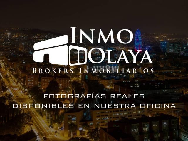 Oficina en Alquiler en Dreta de l'Eixample