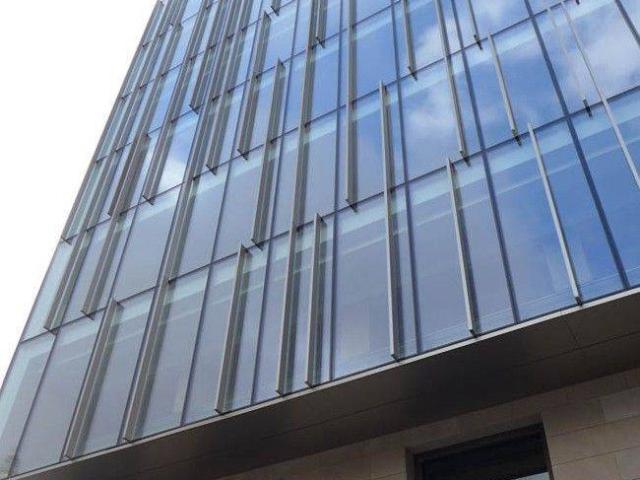 Oficina en Alquiler en Dreta de l'Eixample