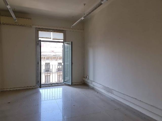 Oficina en Alquiler en Dreta de l'Eixample