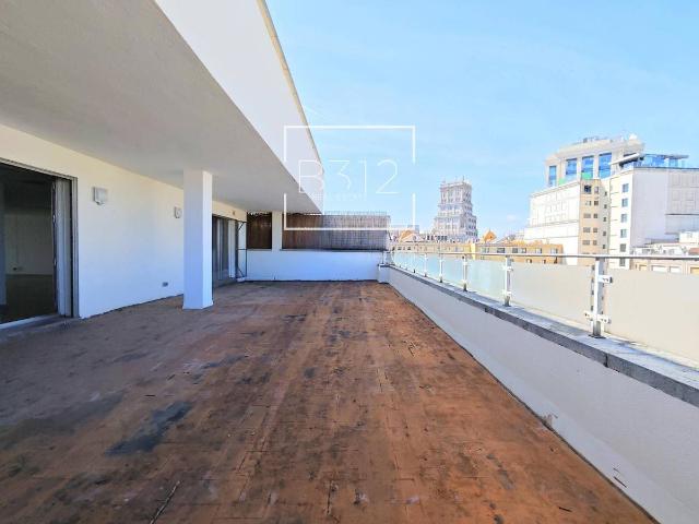 Oficina en Alquiler en Dreta de l'Eixample