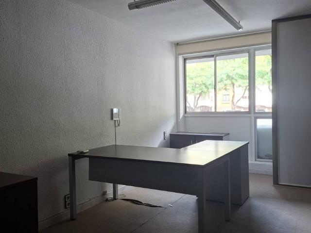 Oficina en Alquiler en Eixample