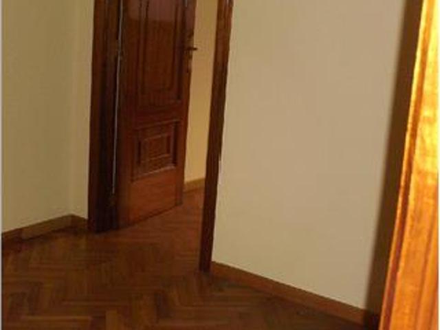 OFICINA EN ALQUILER EN EL CENTRO
