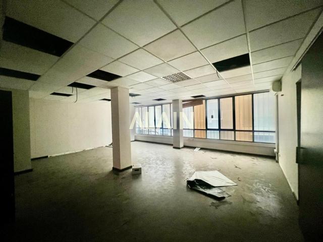 OFICINA EN ALQUILER EN EL CENTRO DE VALENCIA